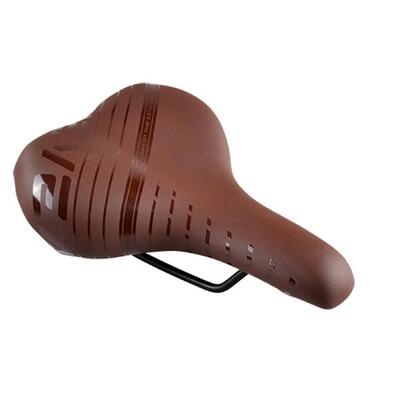Vrije tijd zadel selle montegrappa 6050 nevea