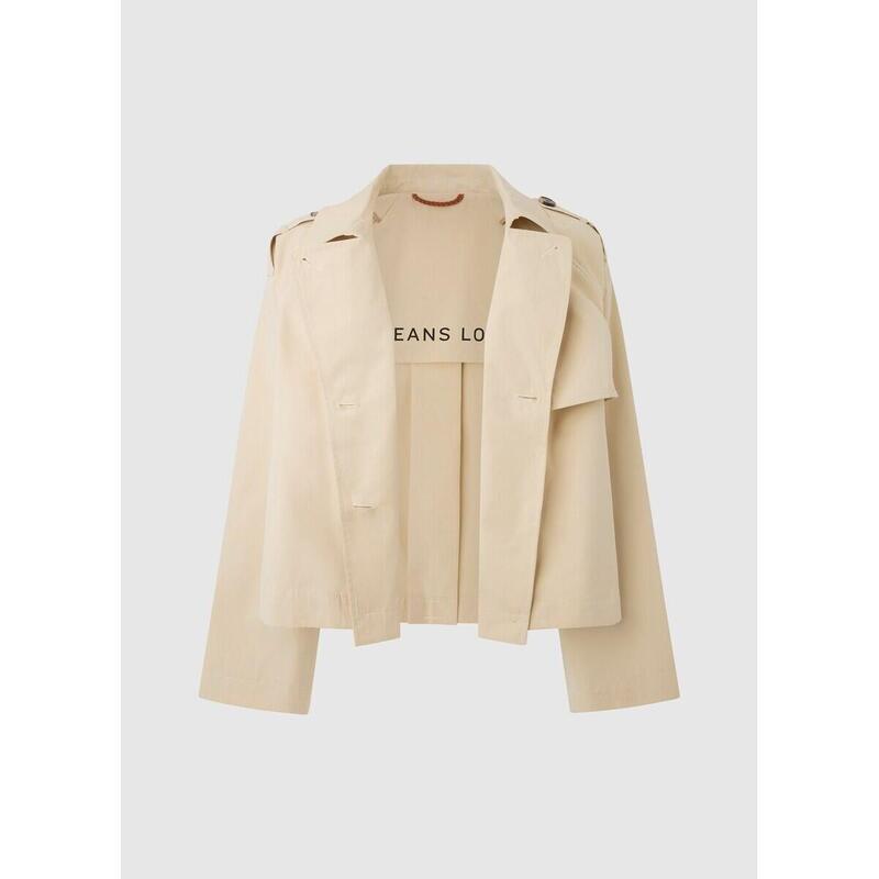 1a4c25ae-07fa-4401-9835-415879a31721_c30c27c27