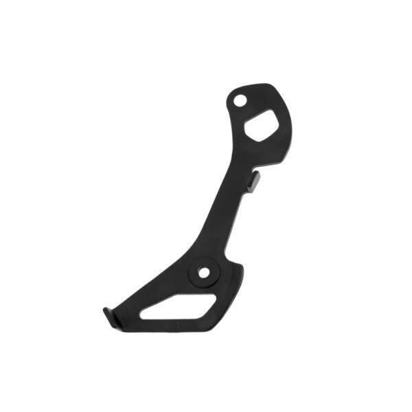 SHIMANO Piastra interna Shimano RD-R7000