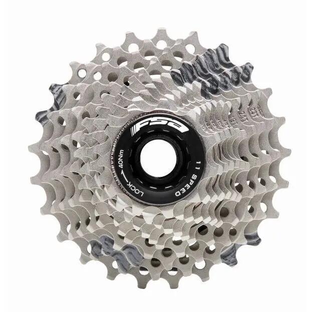 Tape FSA K-Force 11v 11-28 v19 1/1