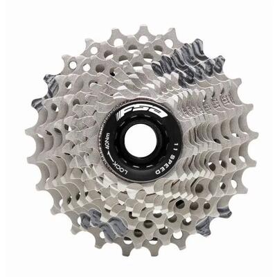 Tape fsa k-force 11v 11-28 v19