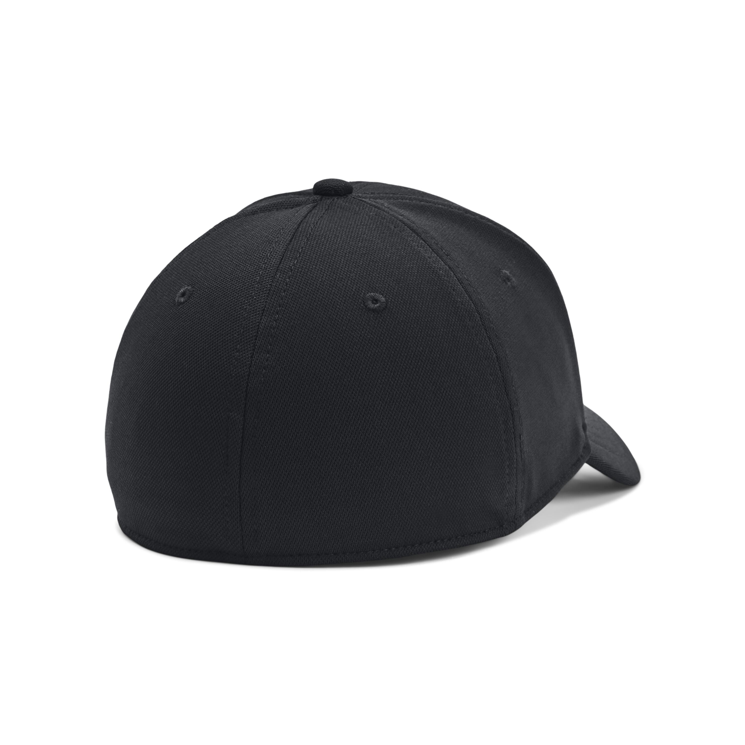 Cap Under Armour Team Blitzing 2/2