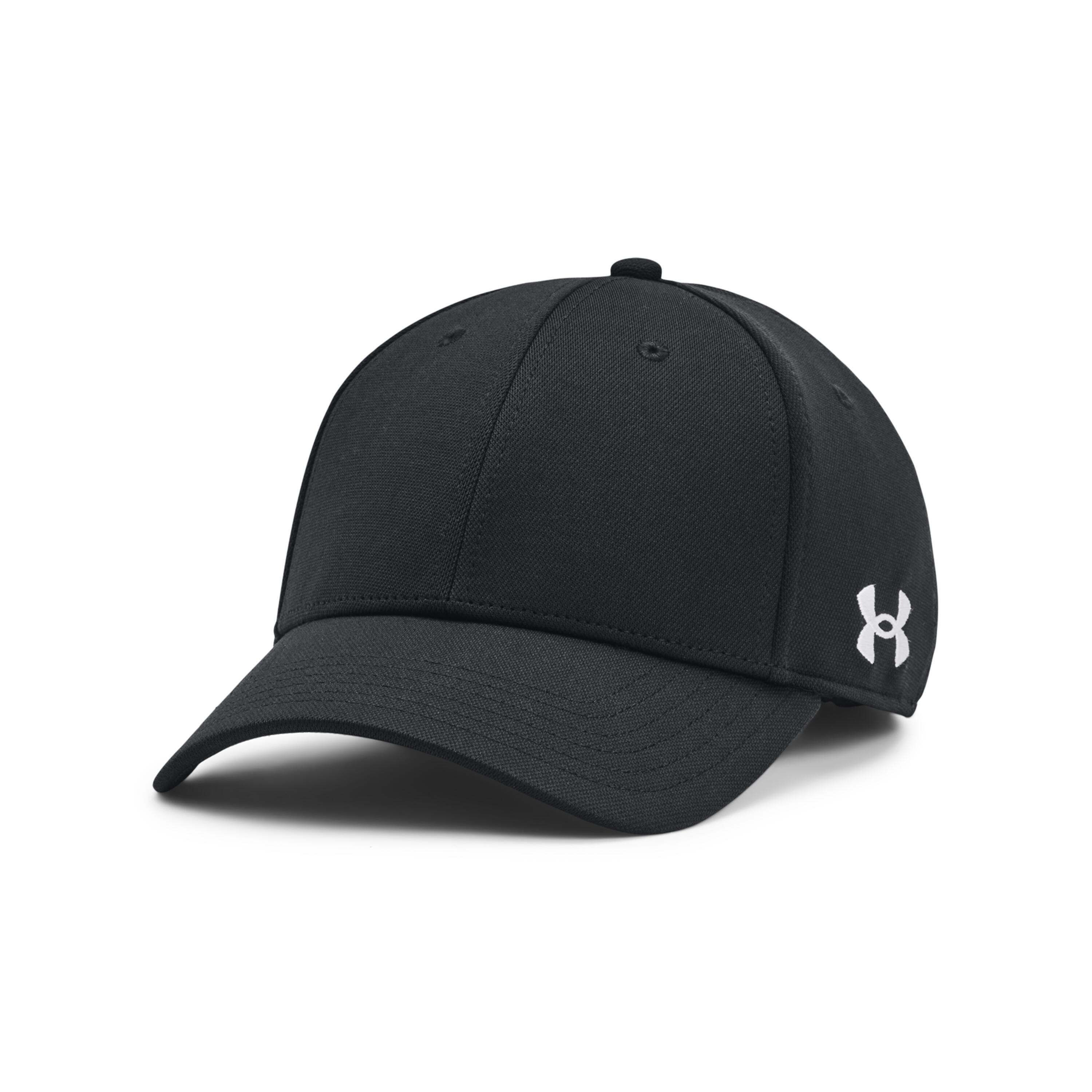 UNDER ARMOUR picture