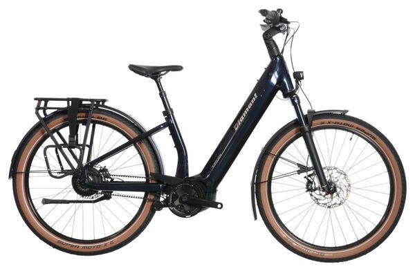 DIAMANT Diamant Suvea Style LS 800 — Bici elettrica rigenerata (S/M)