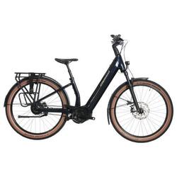 Diamant Suvea Style LS 800 — Vélo électrique reconditionné S/M
