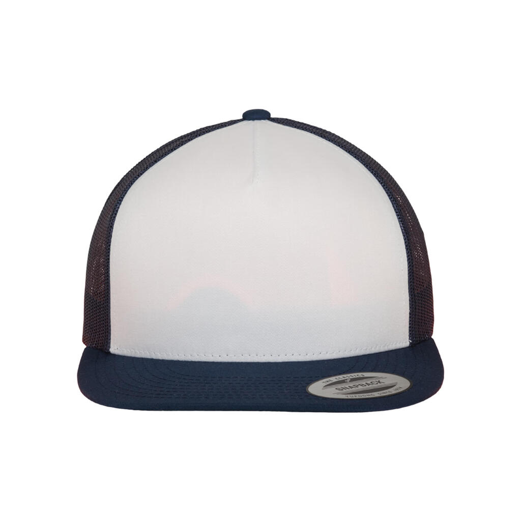 Trucker cap Flexfit Classic