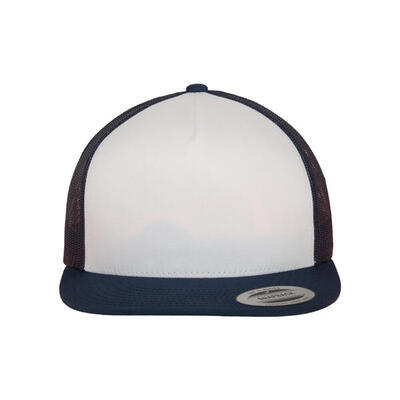 Trucker pet flexfit classic