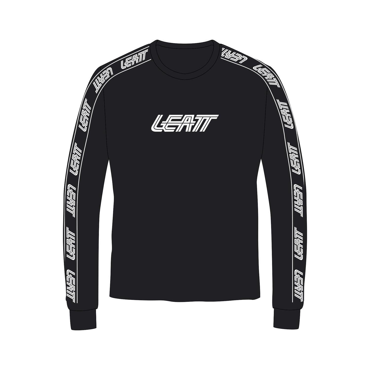 LEATT picture