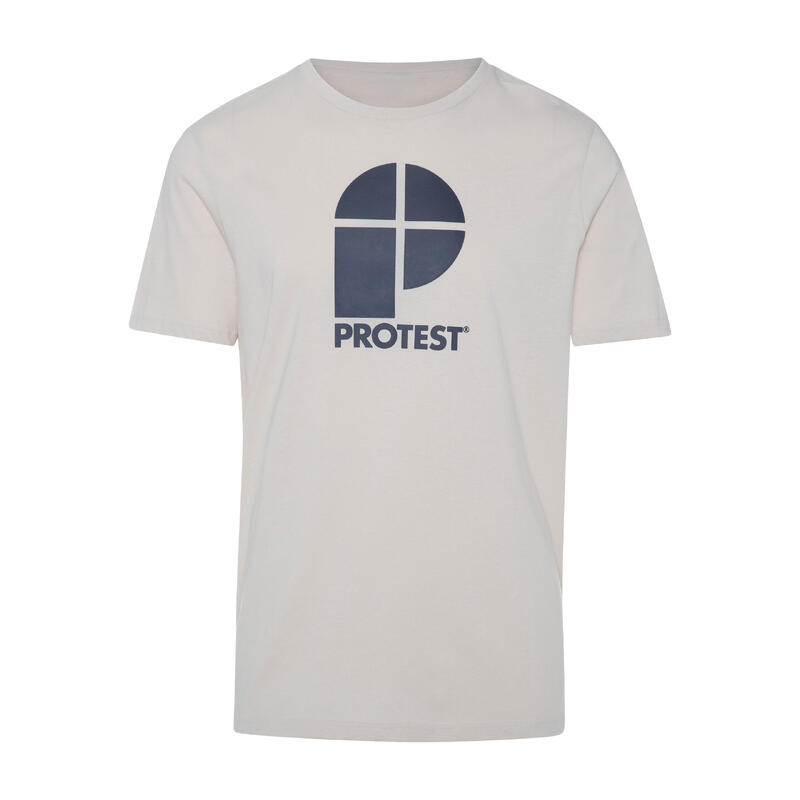 af8cb699-6472-4a21-8e03-3f643d761bc4_c4