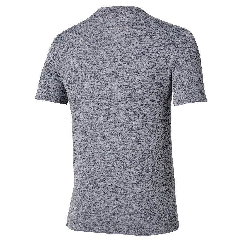 Maglia Mizuno Core 2/2