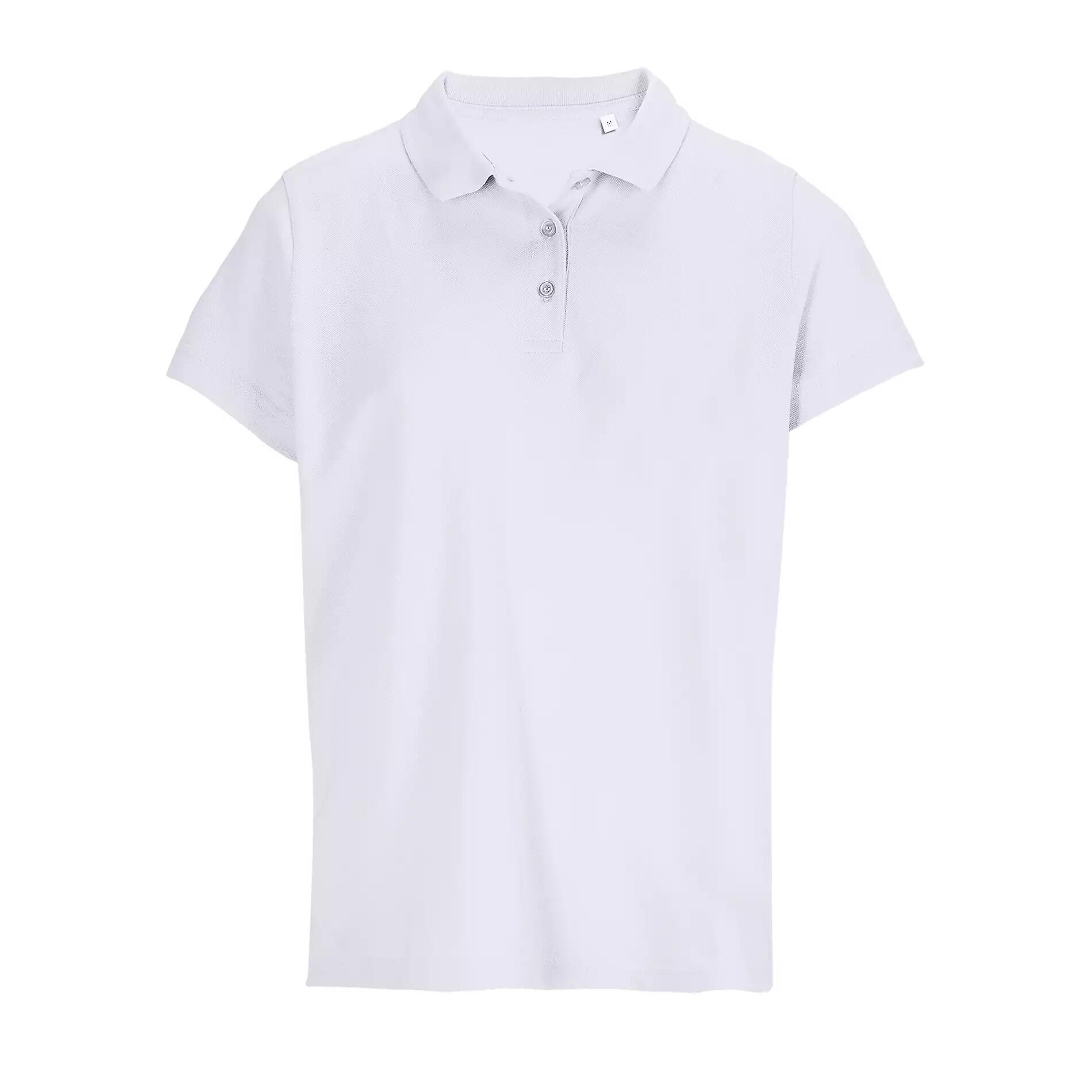 SOL'S Women's polo shirt Sol's Pulse