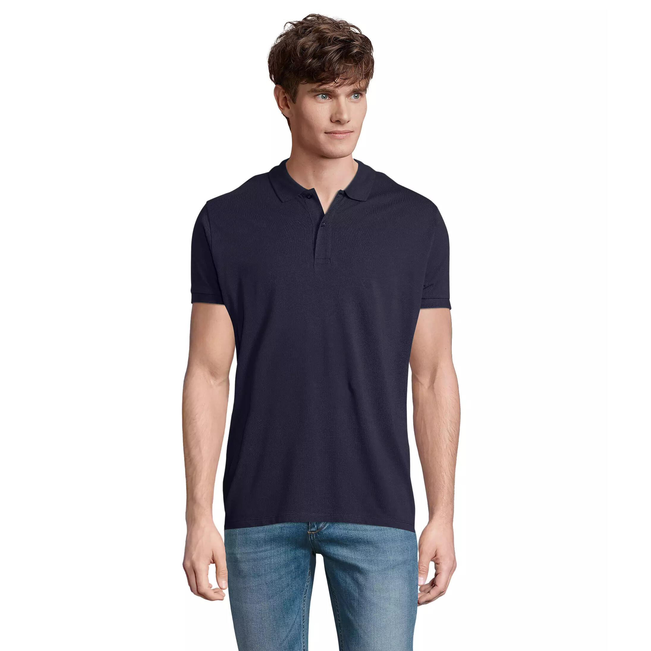 blu / blu navy