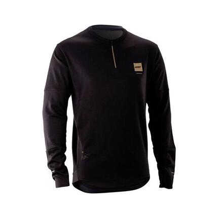 Koszulka rowerowa LEATT Jersey MTB Endurance 3.0 Long Sleeve
