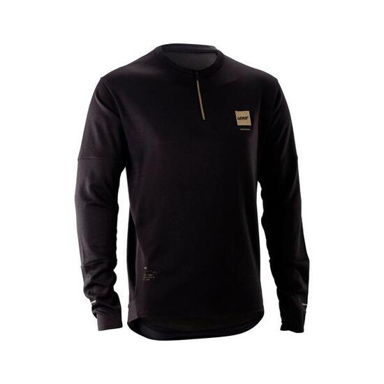 Koszulka rowerowa LEATT Jersey MTB Endurance 3.0 Long Sleeve