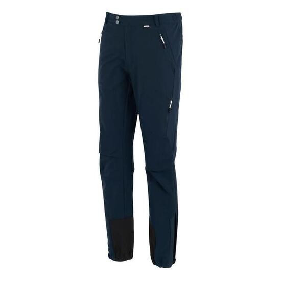 Pantalon de randonnée hivernale Regatta