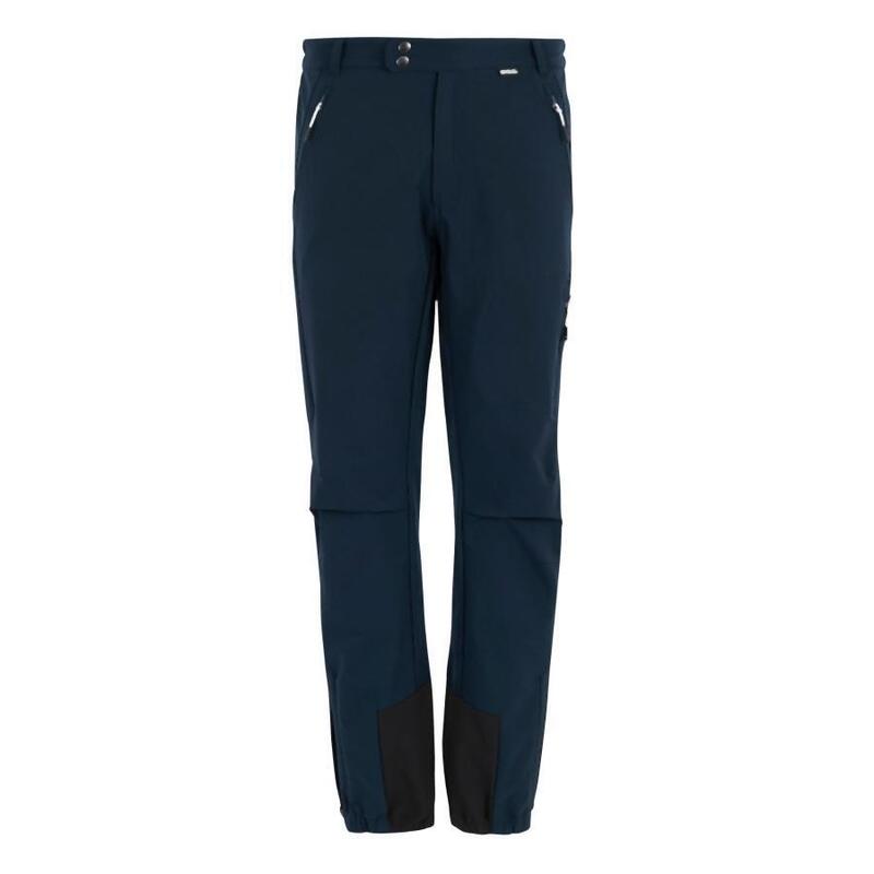 Pantalon Regatta pentru iarnă