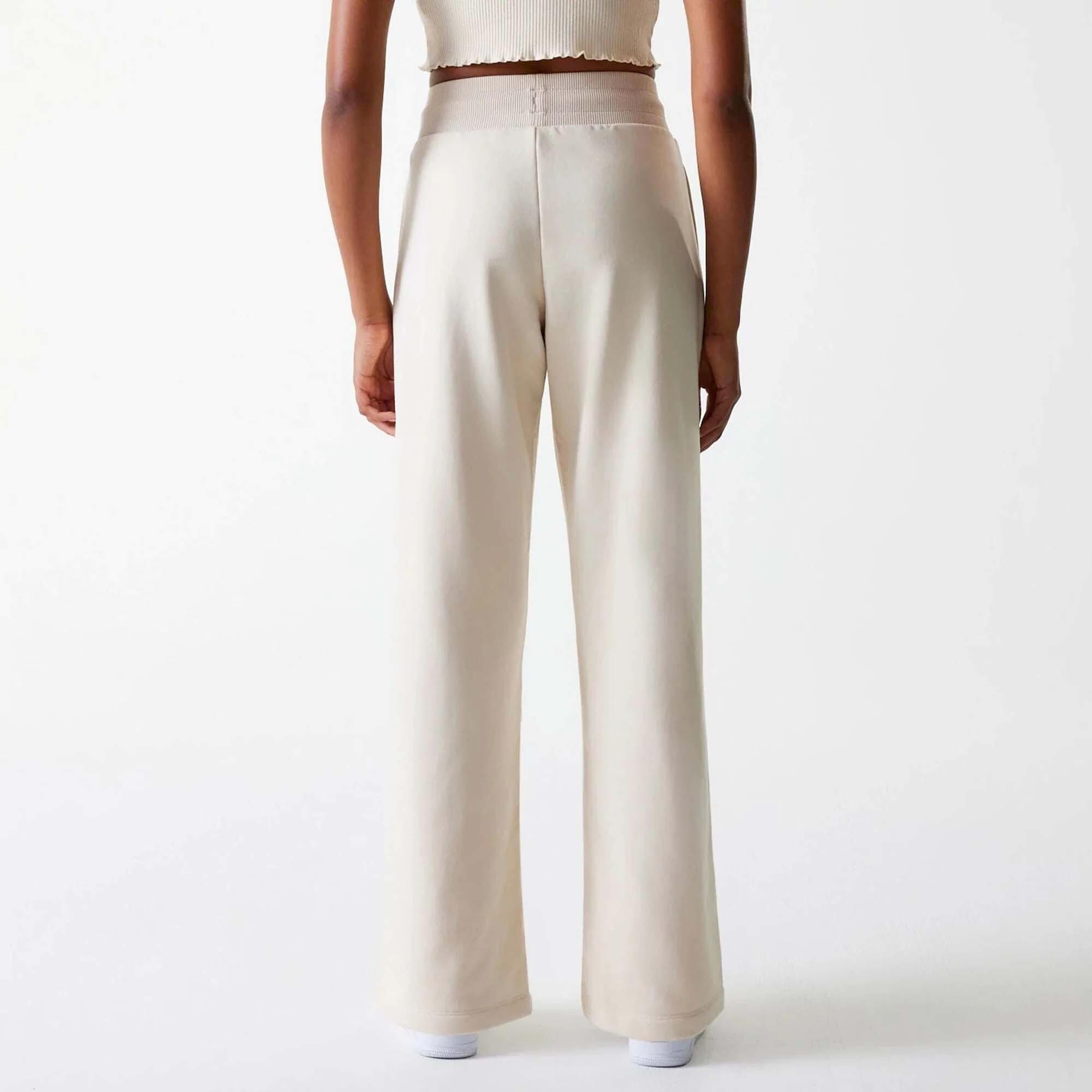 Pantaloni New Era Wmns Mlb Tonal Strght Jogger Losdod  Ltc Donna 2/5
