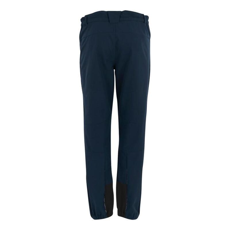 Pantalon Regatta pentru iarnă