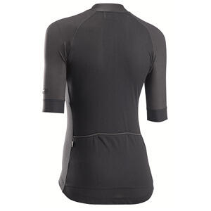 Maglia a maniche corte da donna Northwave fast 2/3