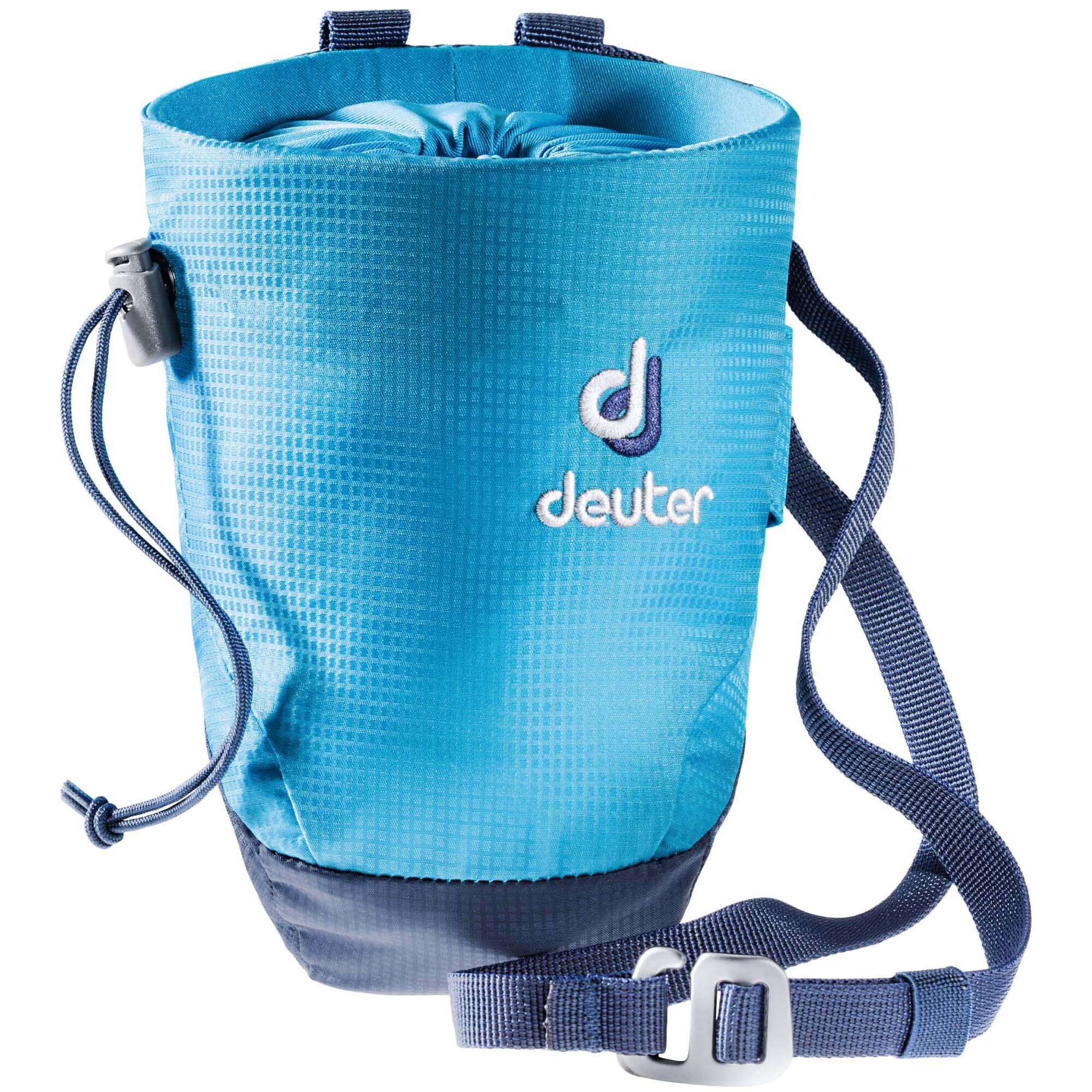 DEUTER picture