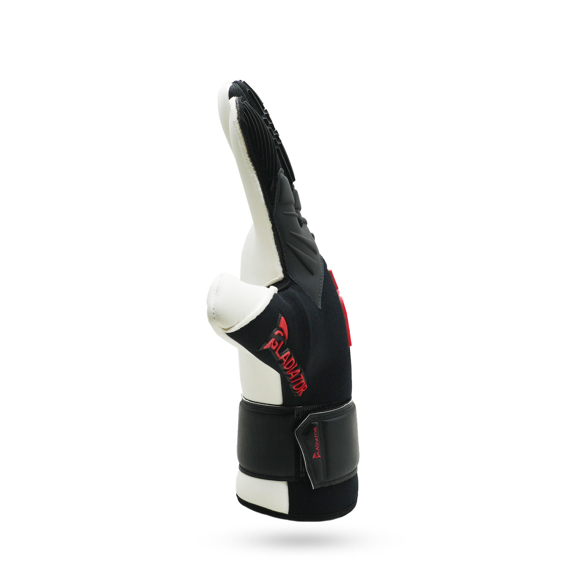 Advanced Match Keepershandschoenen 3/5