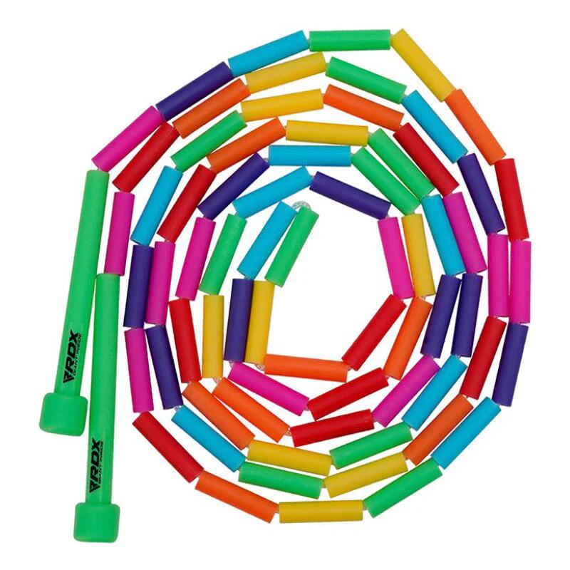 161b46b4-587b-4041-8561-4dc94e58eb85_novar