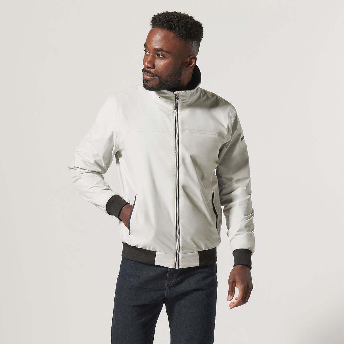 Chaqueta Musto Snug 2.0 3/4