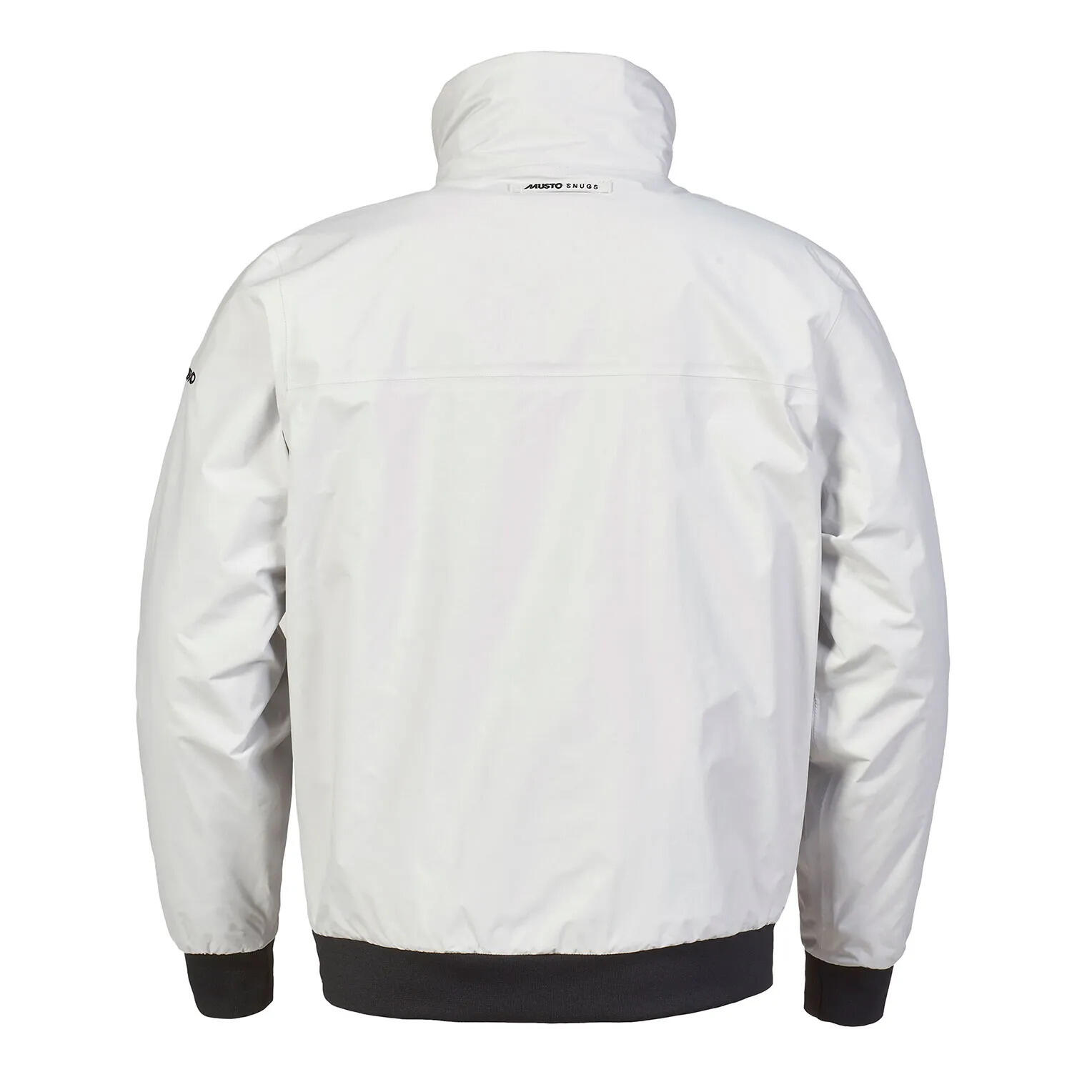 Chaqueta Musto Snug 2.0 2/4