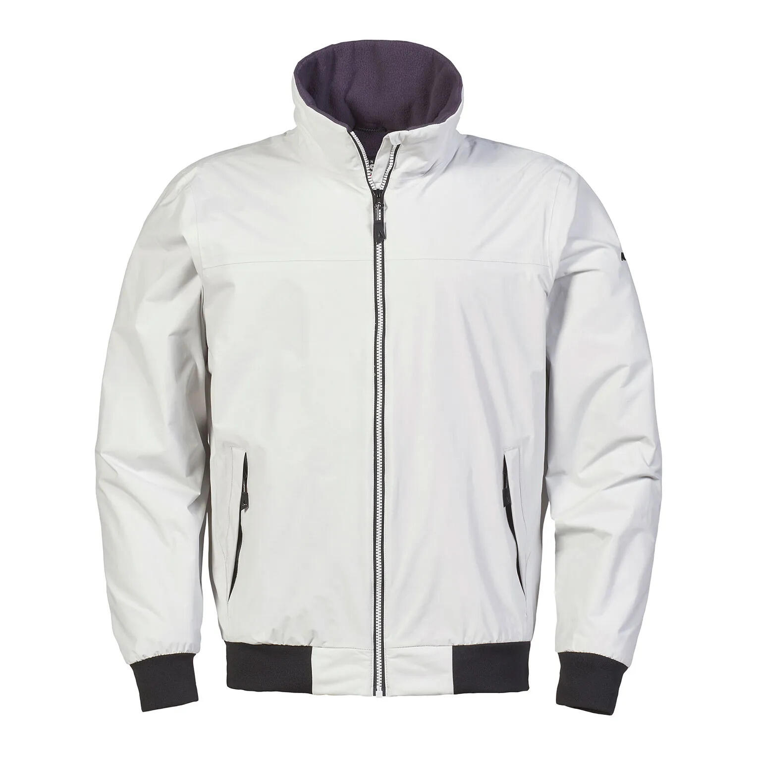 MUSTO Jacket Musto Snug 2.0