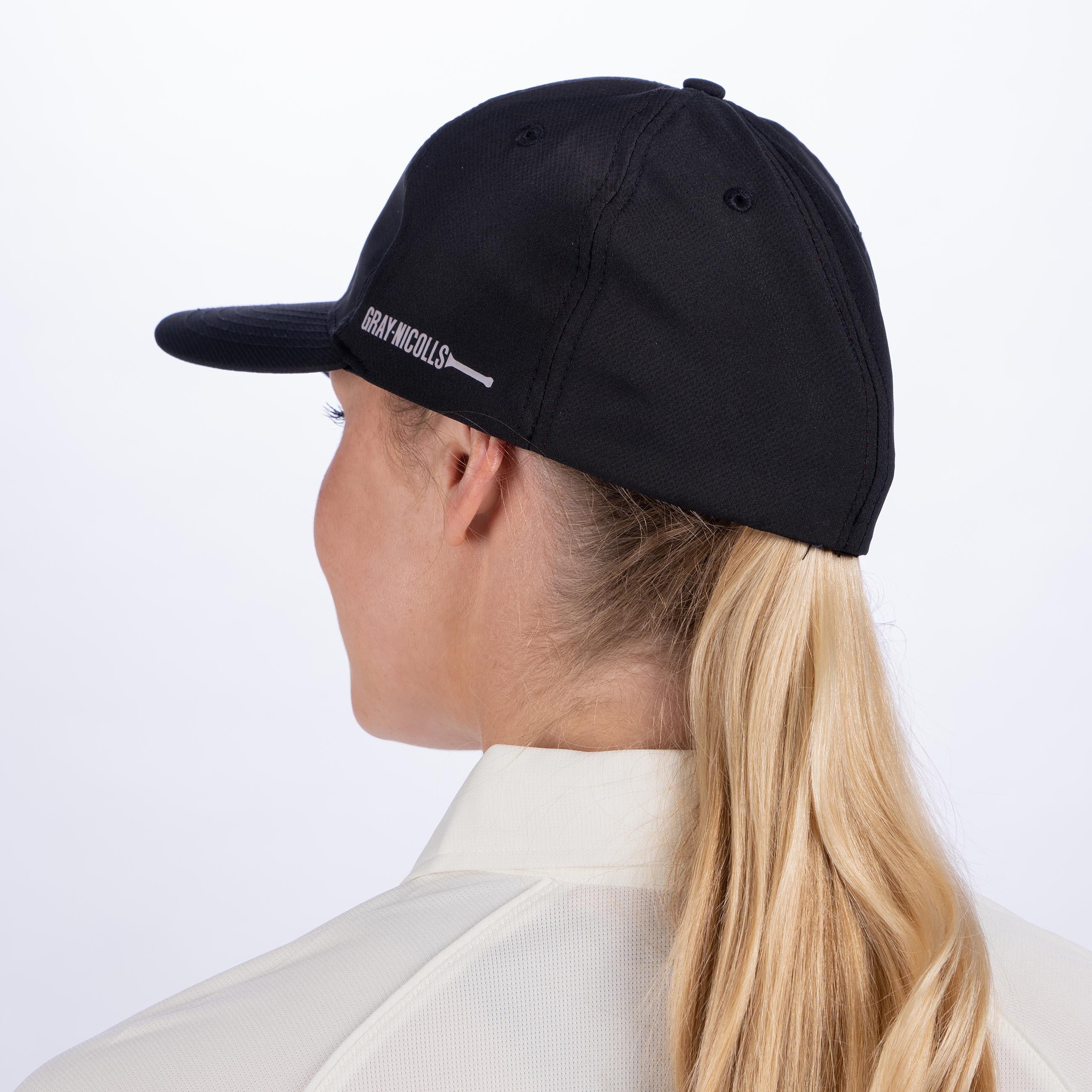 Casquette Gray-Nicolls Pro Fit 3/3