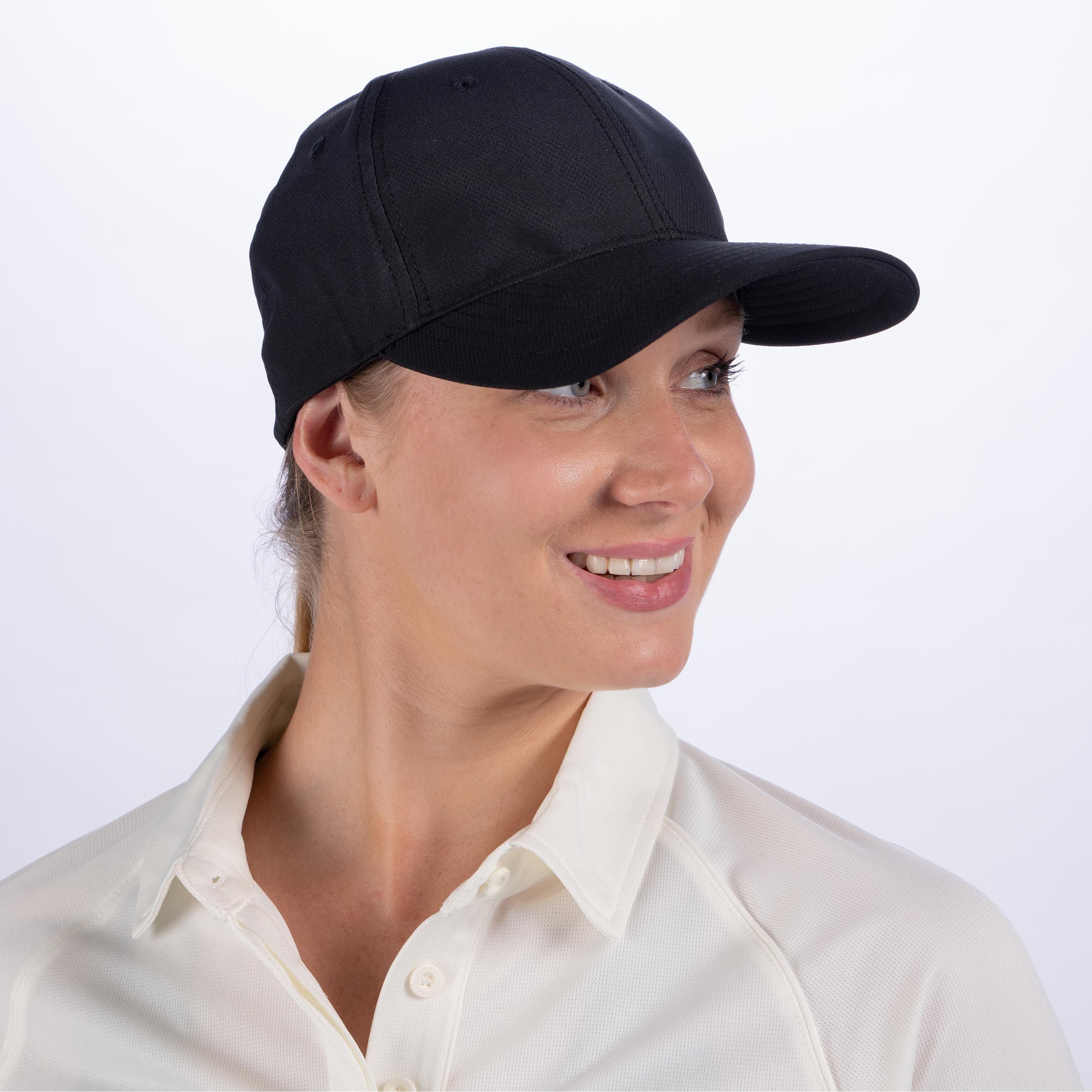 Casquette Gray-Nicolls Pro Fit 2/3