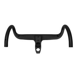 Cintre Massi Carbon Race ICR Integrated