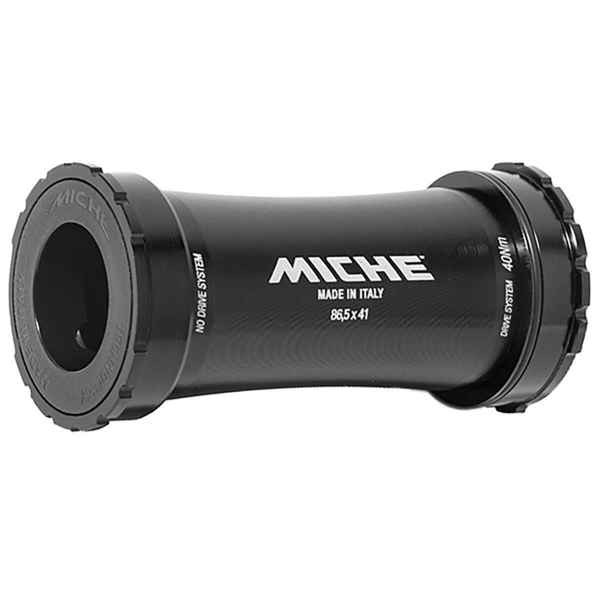 MICHE Cartuccia del movimento centrale Miche Integral Pressfit