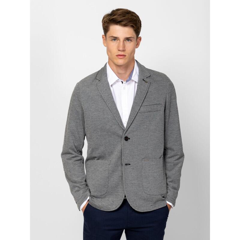 fa43e0be-c41d-4980-a54e-3bdaad24bb9b_c251