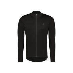 Veste BBB Cycling Triguard 3.0