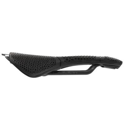 Selle Prologo Scratch M5 PAS 3DMSS Nack Noir 7/7