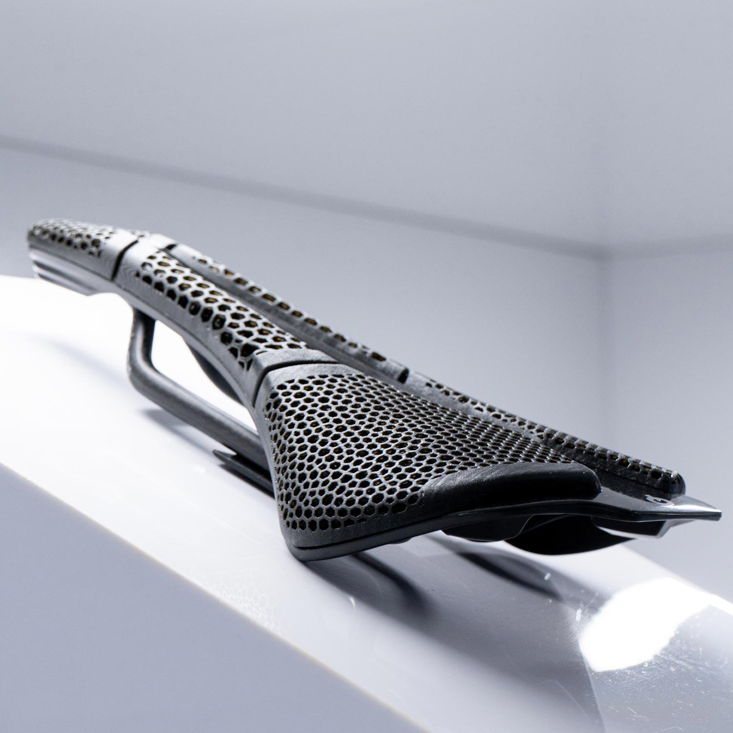 SCRTCH M5 PAS 3DMSS NACK ＋ レックマウントアダプター付 SCRTCH M5 PAS 3DMSS NACK ＋ レックマウントアダプター付