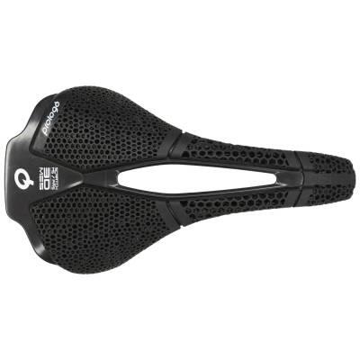 rennrad pinarello kaufen NEW F3 105 Di2 Velotric Breeze 1 (Regular, Category:MTB Cross Hardtail_Shimano HB TX505 Taille:XL2
