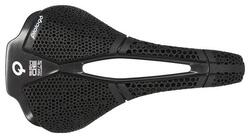 Selle Prologo Scratch M5 PAS 3DMSS Tirox Noir