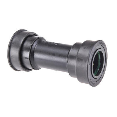 Trapas shimano dura-ace sm-bb92-41b