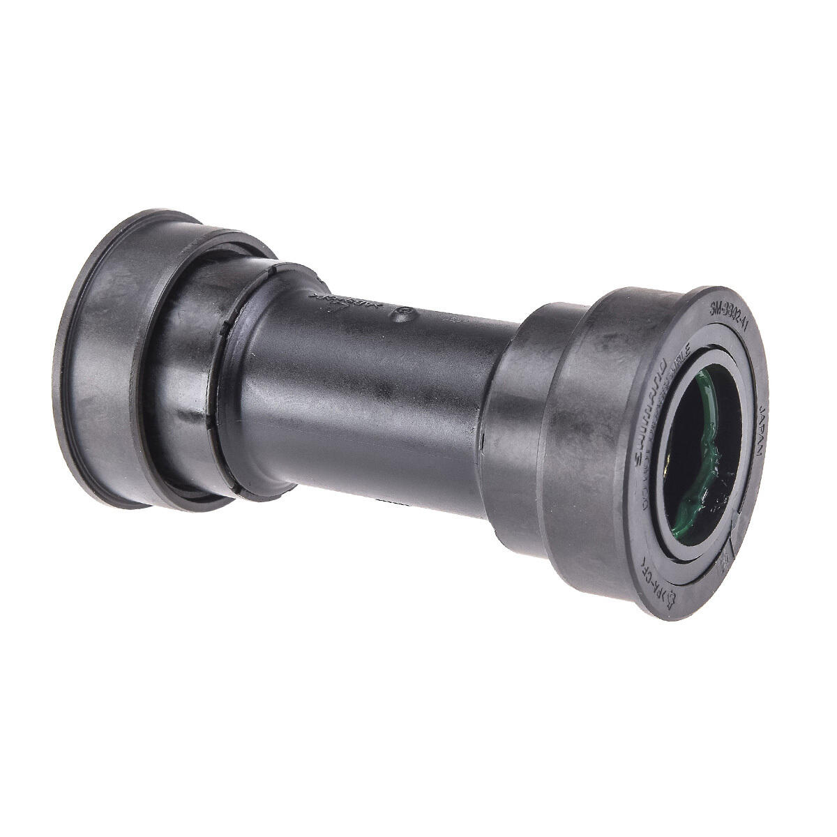 Wspornik dolny Shimano Dura-Ace SM-BB92-41B