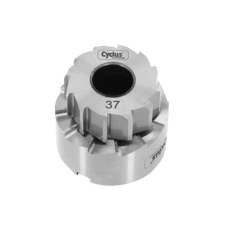 Utensile pro fresa per Serie sterzo Cyclus 3/4