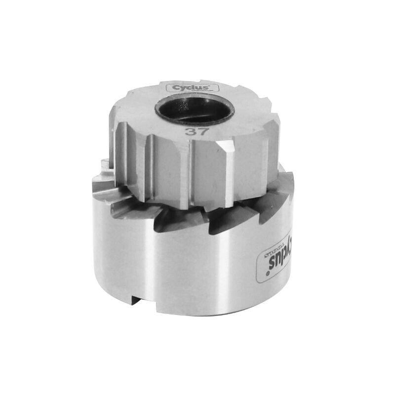 Utensile pro fresa per Serie sterzo Cyclus 2/4