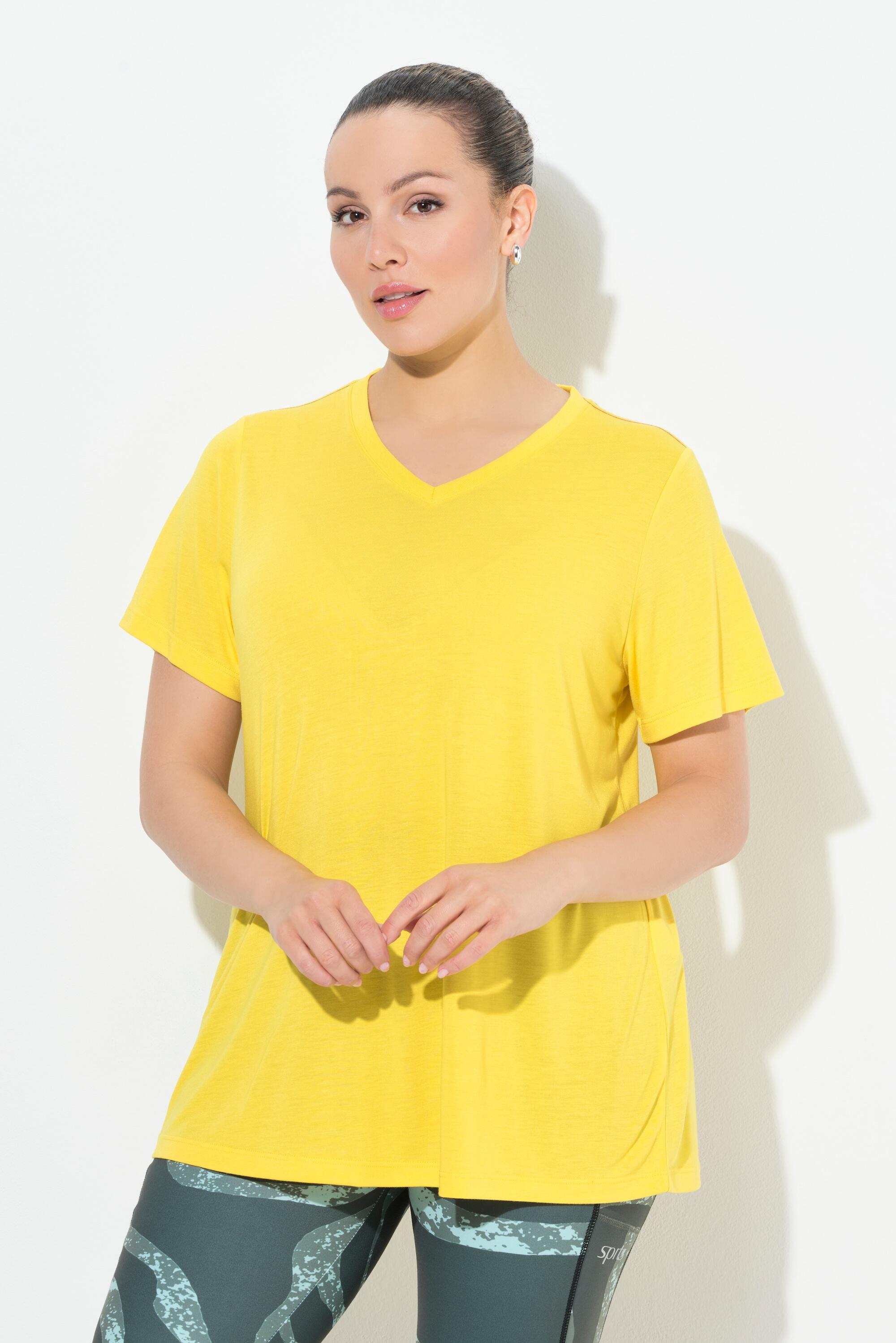 ULLA POPKEN picture