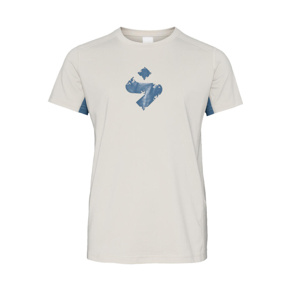 SWEET PROTECTION Maglia per bambini Sweet Protection Hunter