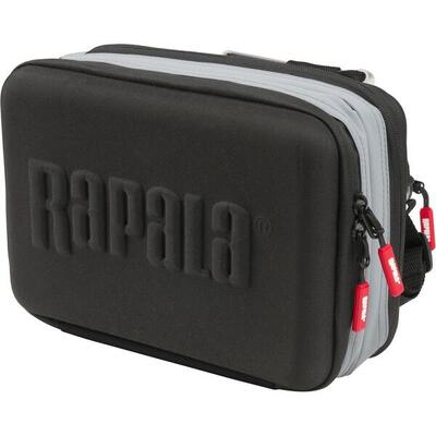 Schultertasche Rapala Pro