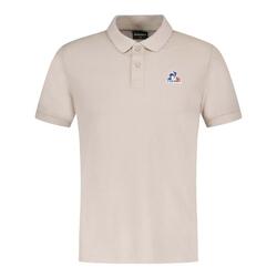 Polo Le Coq Sportif Essentiels N°1
