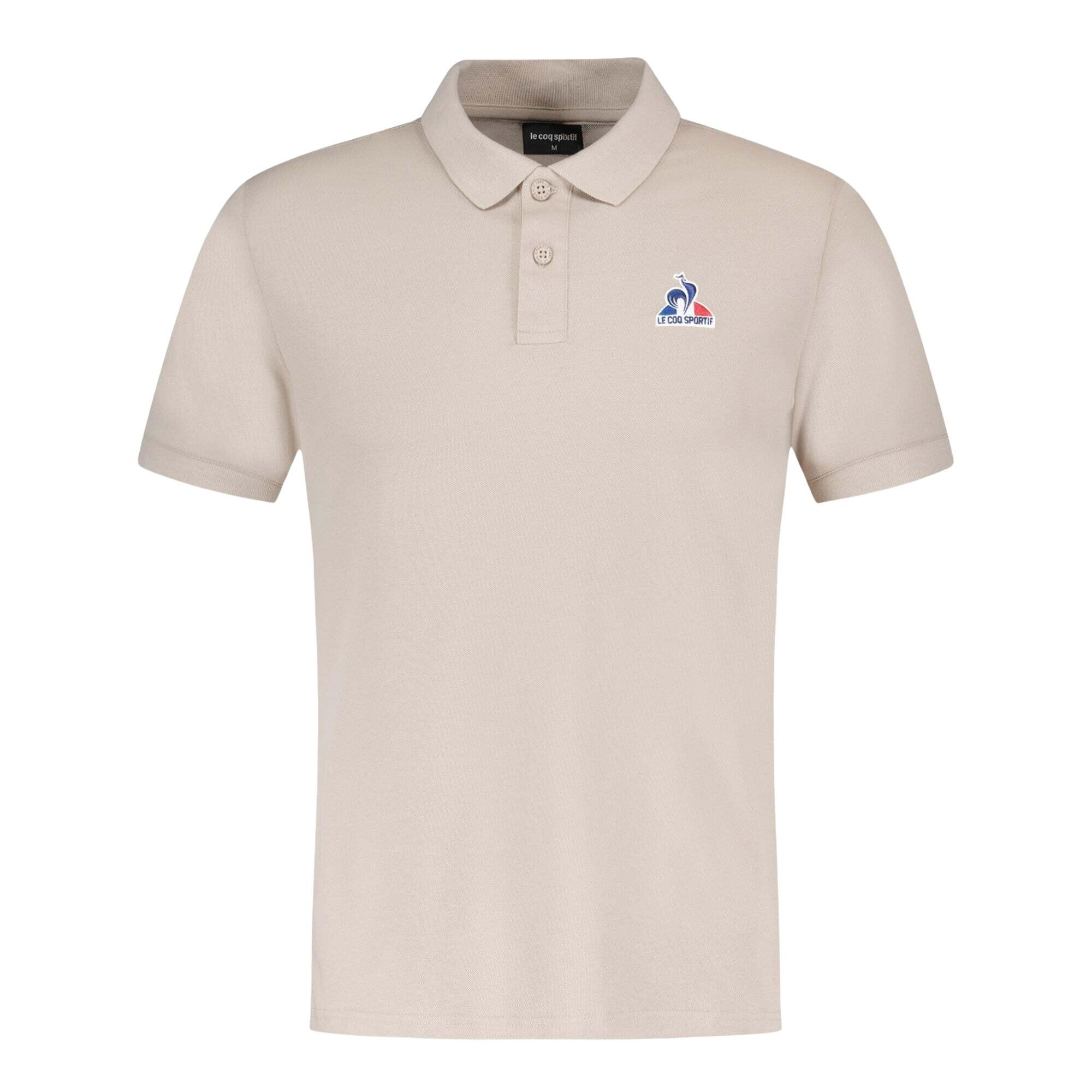 LE COQ SPORTIF picture