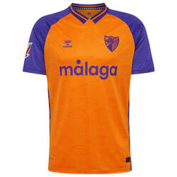 Enfiler T-Shirt Mcf 25/26 Adulte HUMMEL