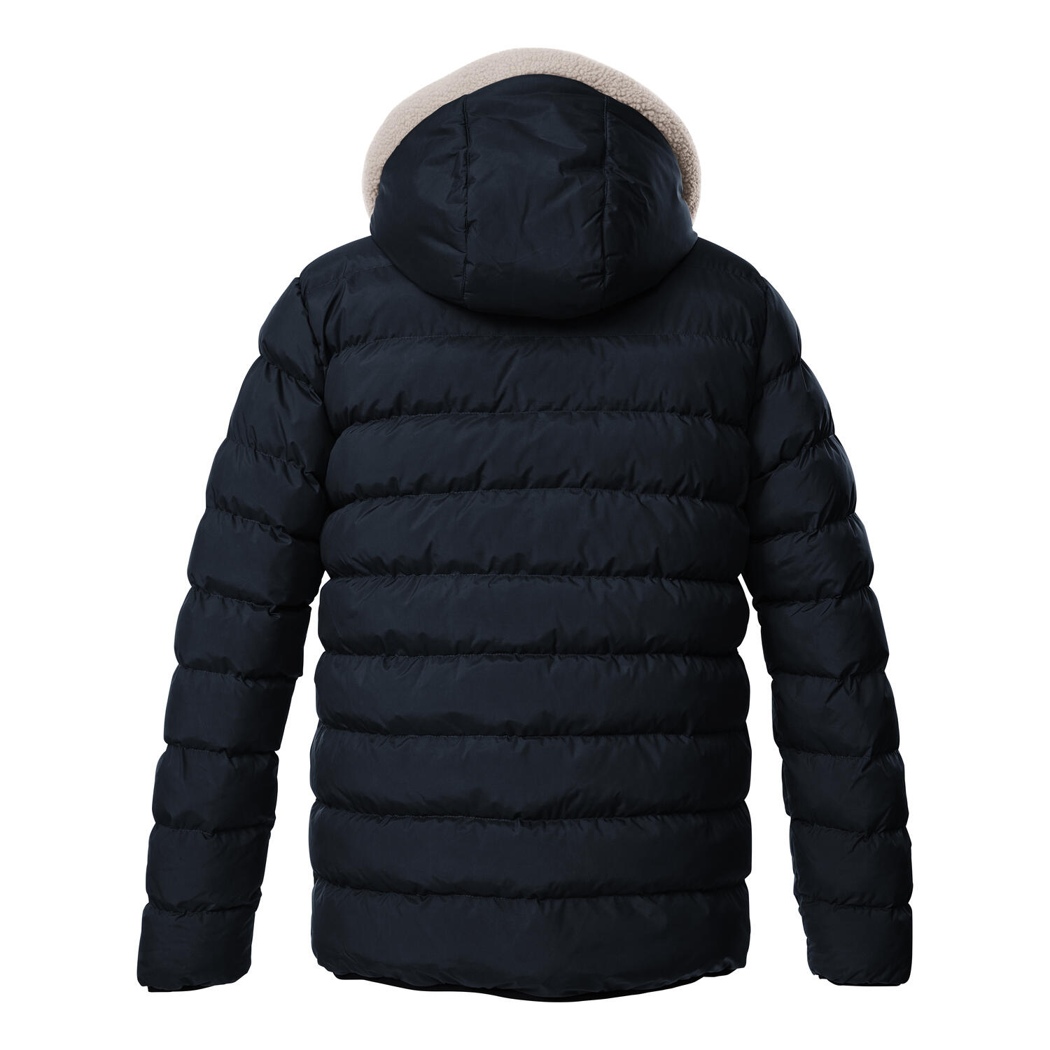 Kinder Wendejacke KOW 231 BYS JCKT 2/7